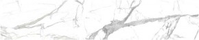 Кухонный фартук КМ 259 Композит глянец (3000) в Североуральске - severouralsk.mebel-74.com | фото