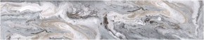 Кухонный фартук КМ 347 Композит глянец (3000) в Североуральске - severouralsk.mebel-74.com | фото