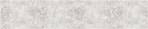 Кухонный фартук КМ 349 Композит глянец (3000) в Североуральске - severouralsk.mebel-74.com | фото