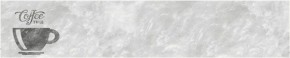 Кухонный фартук КМ 359 Композит глянец (3000) в Североуральске - severouralsk.mebel-74.com | фото