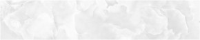 Кухонный фартук КМ 431 Композит глянец (3000) в Североуральске - severouralsk.mebel-74.com | фото