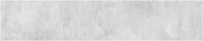 Кухонный фартук с тиснением «бетон» матовый KMB 001 (3000) в Североуральске - severouralsk.mebel-74.com | фото