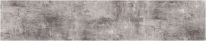 Кухонный фартук с тиснением «бетон» матовый KMB 002 (3000) в Североуральске - severouralsk.mebel-74.com | фото