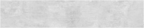 Кухонный фартук с тиснением «бетон» матовый KMB 046 (3000) в Североуральске - severouralsk.mebel-74.com | фото