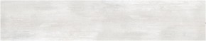 Кухонный фартук с тиснением «бетон» матовый KMB 064 (3000) в Североуральске - severouralsk.mebel-74.com | фото