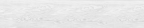 Кухонный фартук с тиснением «дерево АРКТИКА» матовый KMD 005 (3000) в Североуральске - severouralsk.mebel-74.com | фото