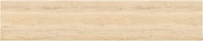 Кухонный фартук с тиснением «дерево» матовый KMD 002 (3000) в Североуральске - severouralsk.mebel-74.com | фото