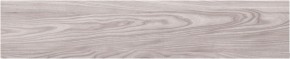 Кухонный фартук с тиснением «дерево» матовый KMD 004 (3000) в Североуральске - severouralsk.mebel-74.com | фото