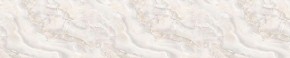 Кухонный фартук Текстура 002 МДФ матовый (3000) в Североуральске - severouralsk.mebel-74.com | фото
