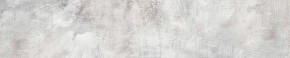Кухонный фартук Текстура 013 МДФ матовый (3000) в Североуральске - severouralsk.mebel-74.com | фото