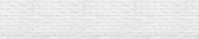 Кухонный фартук Текстура 016 МДФ матовый (3000) в Североуральске - severouralsk.mebel-74.com | фото