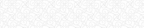 Кухонный фартук Текстура 028 МДФ матовый (3000) в Североуральске - severouralsk.mebel-74.com | фото