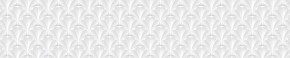 Кухонный фартук Текстура 070 МДФ матовый (3000) в Североуральске - severouralsk.mebel-74.com | фото