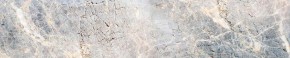 Кухонный фартук Текстура 118 МДФ матовый (3000) в Североуральске - severouralsk.mebel-74.com | фото