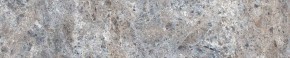 Кухонный фартук Текстура 122 МДФ матовый (3000) в Североуральске - severouralsk.mebel-74.com | фото