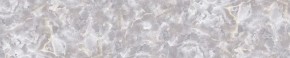 Кухонный фартук Текстура 125 МДФ матовый (3000) в Североуральске - severouralsk.mebel-74.com | фото