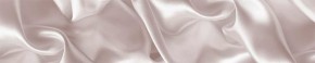 Кухонный фартук Текстура 135 МДФ матовый (3000) в Североуральске - severouralsk.mebel-74.com | фото