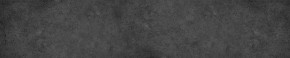 Кухонный фартук Текстура 145 МДФ матовый (3000) в Североуральске - severouralsk.mebel-74.com | фото