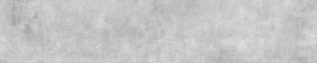 Кухонный фартук Текстура 146 МДФ матовый (3000) в Североуральске - severouralsk.mebel-74.com | фото