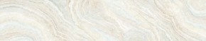 Кухонный фартук Текстура 148 МДФ матовый (3000) в Североуральске - severouralsk.mebel-74.com | фото