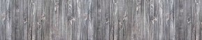 Кухонный фартук Текстура 152 МДФ матовый (3000) в Североуральске - severouralsk.mebel-74.com | фото