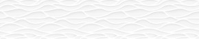 Кухонный фартук Текстура 157 МДФ матовый (3000) в Североуральске - severouralsk.mebel-74.com | фото