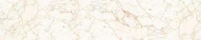 Кухонный фартук Текстура 167 МДФ матовый (3000) в Североуральске - severouralsk.mebel-74.com | фото
