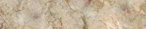 Кухонный фартук Текстура 170 МДФ матовый (3000) в Североуральске - severouralsk.mebel-74.com | фото