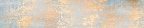 Кухонный фартук Текстура 171 МДФ матовый (3000) в Североуральске - severouralsk.mebel-74.com | фото