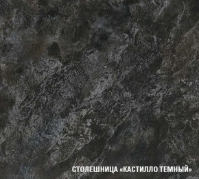 ЛОТОС Кухонный гарнитур Макси 2 (1800 мм) в Североуральске - severouralsk.mebel-74.com | фото