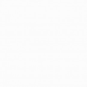 Набор пеналов Стандарт 3 шт., цвет белый, ШхГхВ 135х52х200 см., универсальная сборка в Североуральске - severouralsk.mebel-74.com | фото