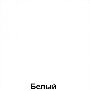 НЭНСИ NEW Пенал-стекло навесной исп.2 МДФ в Североуральске - severouralsk.mebel-74.com | фото
