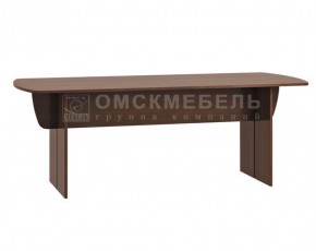 Офисная мебель Гермес (модульная) в Североуральске - severouralsk.mebel-74.com | фото