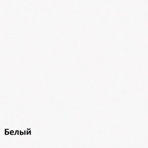 Полка Снейк 1 в Североуральске - severouralsk.mebel-74.com | фото