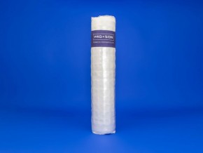 PROxSON Матрас Standart F Roll (Ткань Жаккард синтетический) 120x200 в Североуральске - severouralsk.mebel-74.com | фото