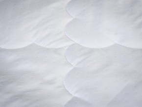 PROxSON Одеяло лёгкое PROSON (Стеганное полотно) 140x200 в Североуральске - severouralsk.mebel-74.com | фото