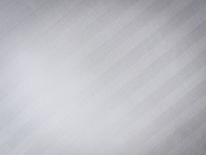 PROxSON Подушка Air Basic (Хлопок Страйп-сатин) 50x70 в Североуральске - severouralsk.mebel-74.com | фото
