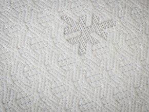PROxSON Подушка Flow Cloth (Трикотаж Охлаждающий трикотаж + Bergerac) 40x64 в Североуральске - severouralsk.mebel-74.com | фото