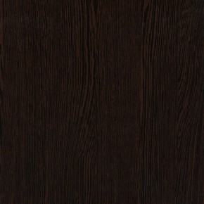 Шкаф 2-х створчатый + Пенал Стандарт, цвет венге, ШхГхВ 135х52х200 см., универсальная сборка в Североуральске - severouralsk.mebel-74.com | фото