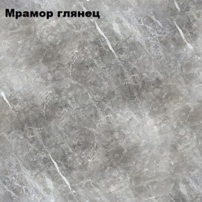 ОЛИВИЯ Шкаф 3-х створчатый в Североуральске - severouralsk.mebel-74.com | фото