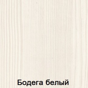 Шкаф-купе 1600 без зеркала "Мария-Луиза 6.16" в Североуральске - severouralsk.mebel-74.com | фото