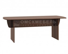 Стол для заседаний Ст08.1 МС Гермес в Североуральске - severouralsk.mebel-74.com | фото