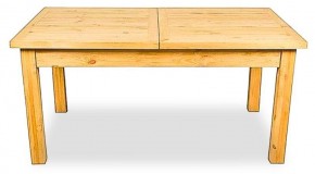 Стол обеденный Pin Magic TABLE 140 (180) x 90 (ALL) в Североуральске - severouralsk.mebel-74.com | фото