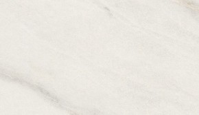 Стол ВЕГА D110 раскладной Мрамор Леванто / белый каркас М-City в Североуральске - severouralsk.mebel-74.com | фото