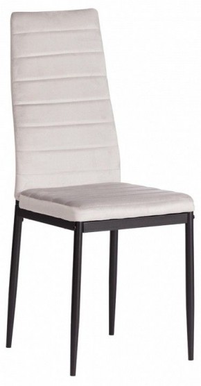 Стул Easy Chair (mod. 24-1) в Североуральске - severouralsk.mebel-74.com | фото