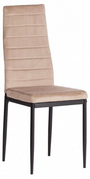 Стул Easy Chair (mod. 24-1) в Североуральске - severouralsk.mebel-74.com | фото