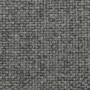 Стул ИЗО ТК-1 (черный)/BL (ткань/каркас черный) в Североуральске - severouralsk.mebel-74.com | фото