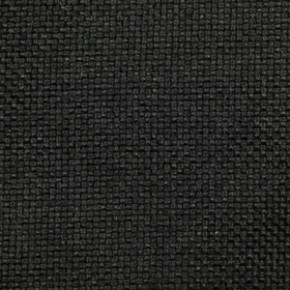 Стул ИЗО ТК-1 (черный)/BL (ткань/каркас черный) в Североуральске - severouralsk.mebel-74.com | фото