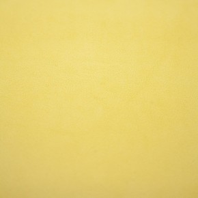 Стул растущий «Робин Wood» с чехлом 38 Попугаев (Белый, Сан-Леон) в Североуральске - severouralsk.mebel-74.com | фото