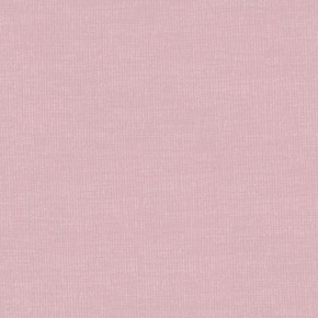 Стул растущий «Робин Wood» с чехлом 38 Попугаев (Розовый, Розовый) в Североуральске - severouralsk.mebel-74.com | фото